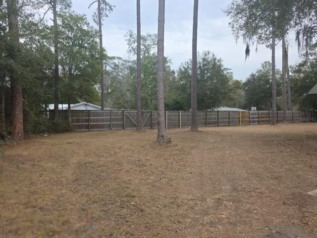 $2,499 | 710 Northeast 11th Avenue, Gainesville, FL 32601