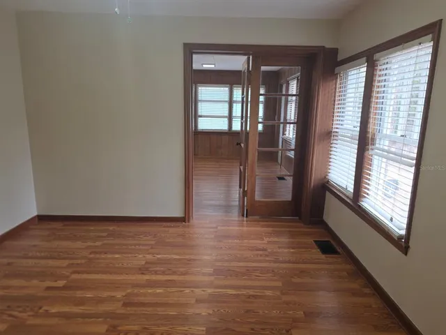 $2,499 | 710 Northeast 11th Avenue, Gainesville, FL 32601