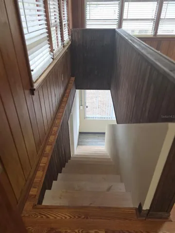 $2,499 | 710 Northeast 11th Avenue, Gainesville, FL 32601