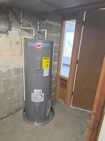 $2,499 | 710 Northeast 11th Avenue, Gainesville, FL 32601