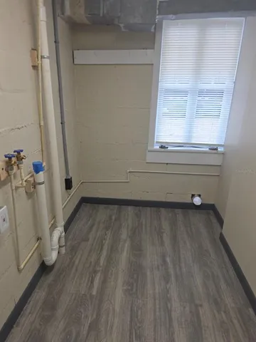 $2,499 | 710 Northeast 11th Avenue, Gainesville, FL 32601