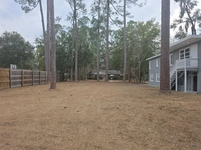 $2,499 | 710 Northeast 11th Avenue, Gainesville, FL 32601