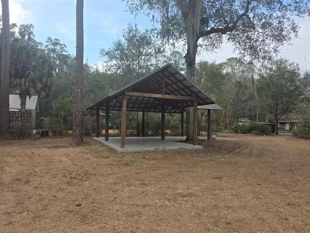 $2,499 | 710 Northeast 11th Avenue, Gainesville, FL 32601