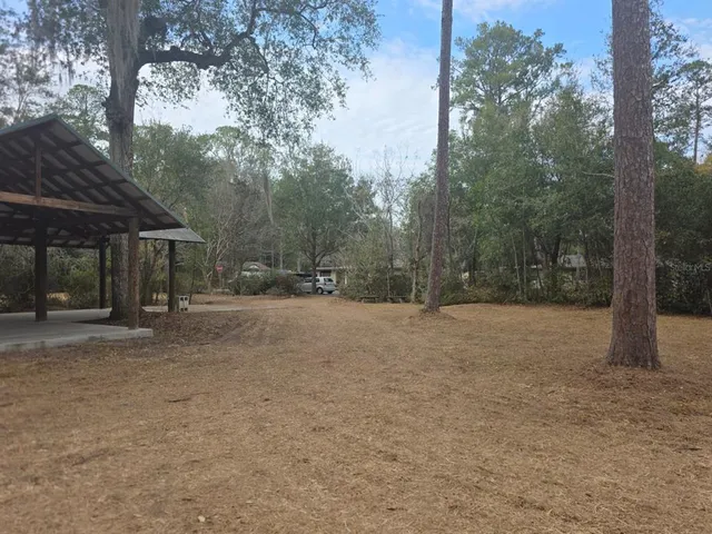 $2,499 | 710 Northeast 11th Avenue, Gainesville, FL 32601