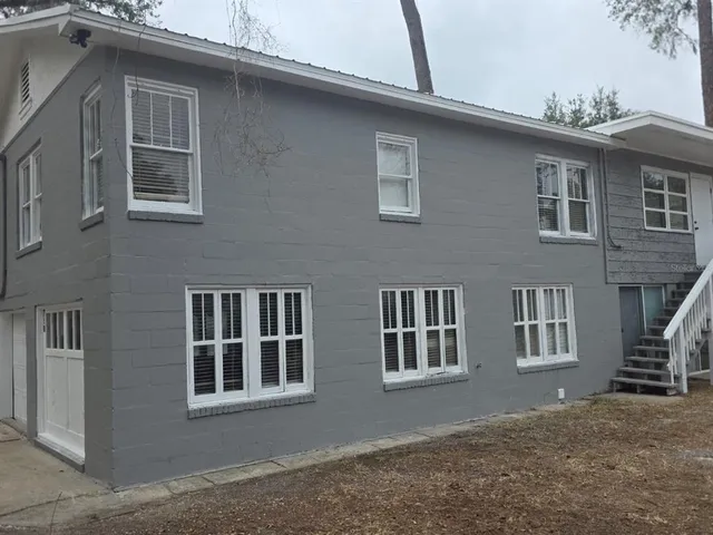 $2,499 | 710 Northeast 11th Avenue, Gainesville, FL 32601