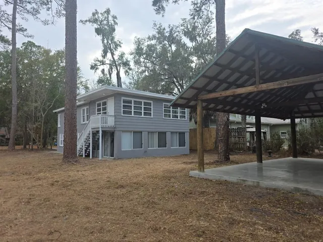 $2,499 | 710 Northeast 11th Avenue, Gainesville, FL 32601
