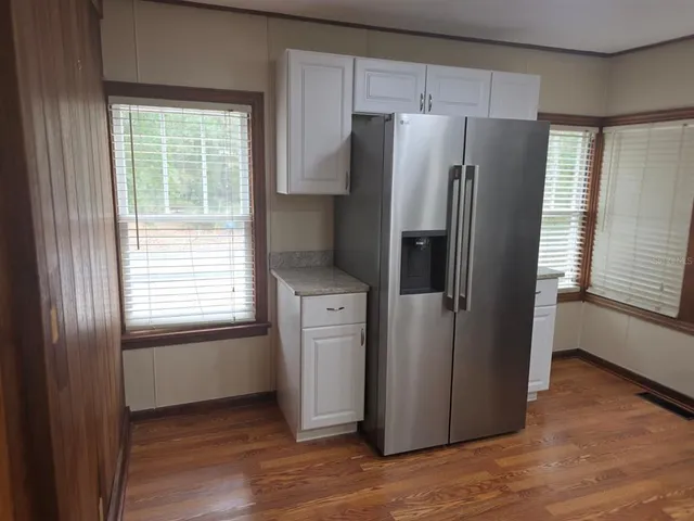 $2,499 | 710 Northeast 11th Avenue, Gainesville, FL 32601