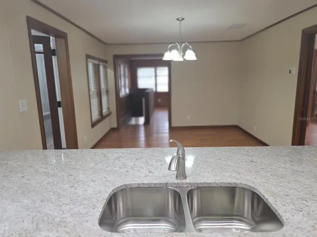 $2,499 | 710 Northeast 11th Avenue, Gainesville, FL 32601