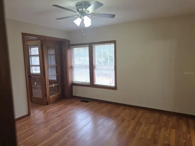 $2,499 | 710 Northeast 11th Avenue, Gainesville, FL 32601