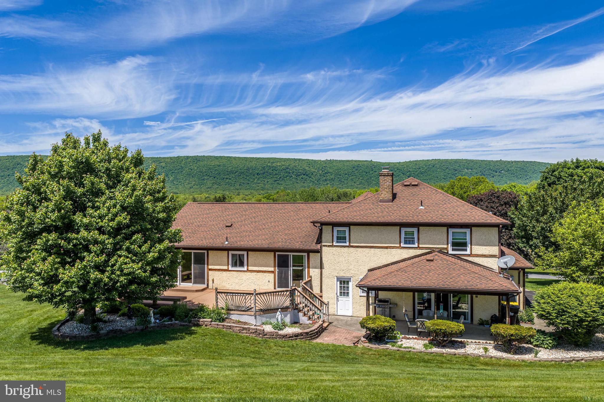 947 Tamenend Road Bath, PA 18014 - Photo 48 of 61