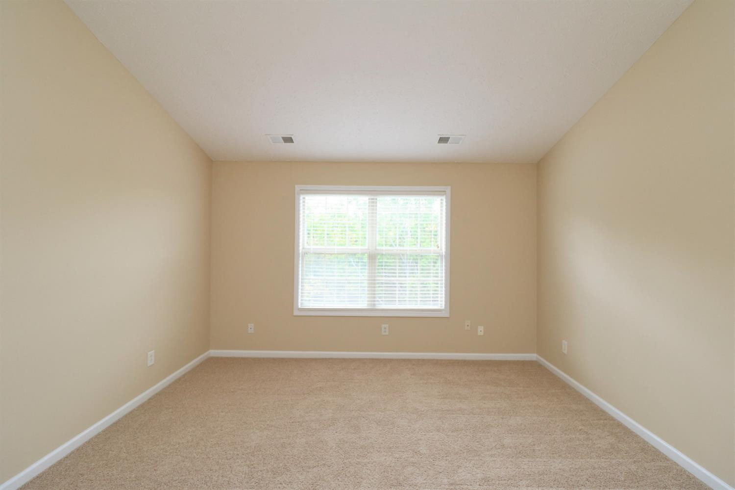 2093 Shaker Run Road Lexington, KY 40509 - Photo 16 of 28 Photo 16