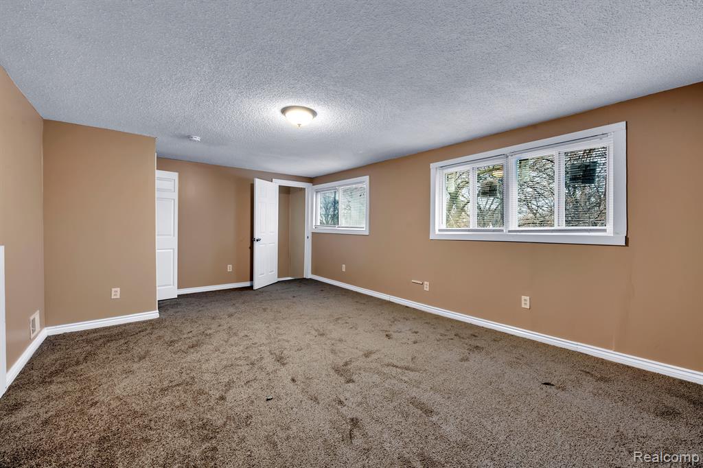 401 Campbell Street River Rouge, MI 48218 - Photo 21 of 23