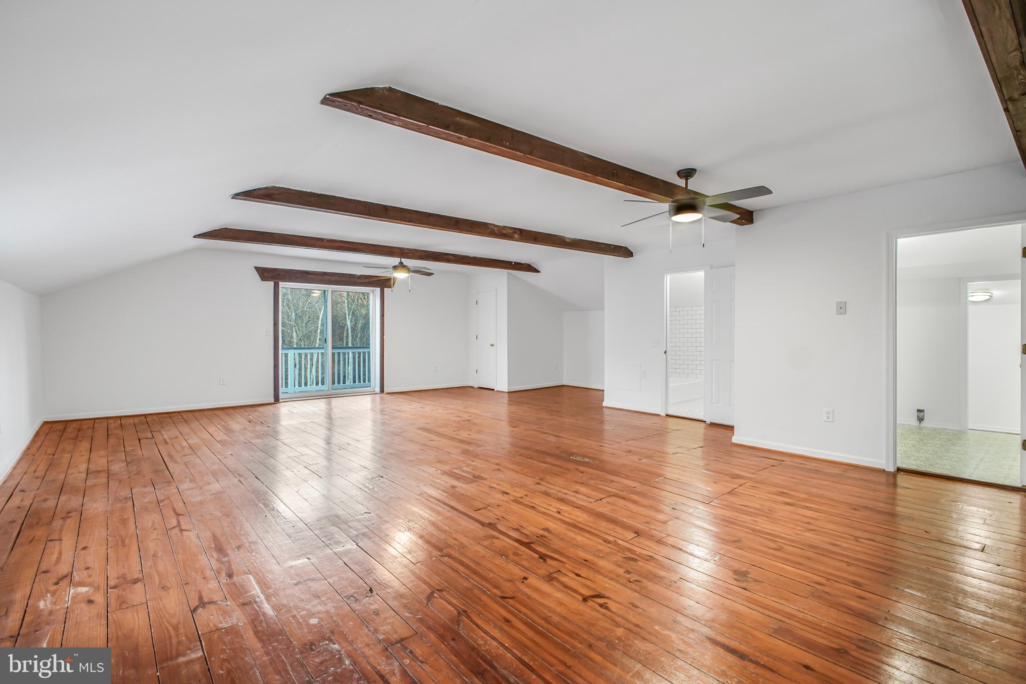6908 South Roxbury Mill Road Spotsylvania, VA 22551 - Photo 86 of 94