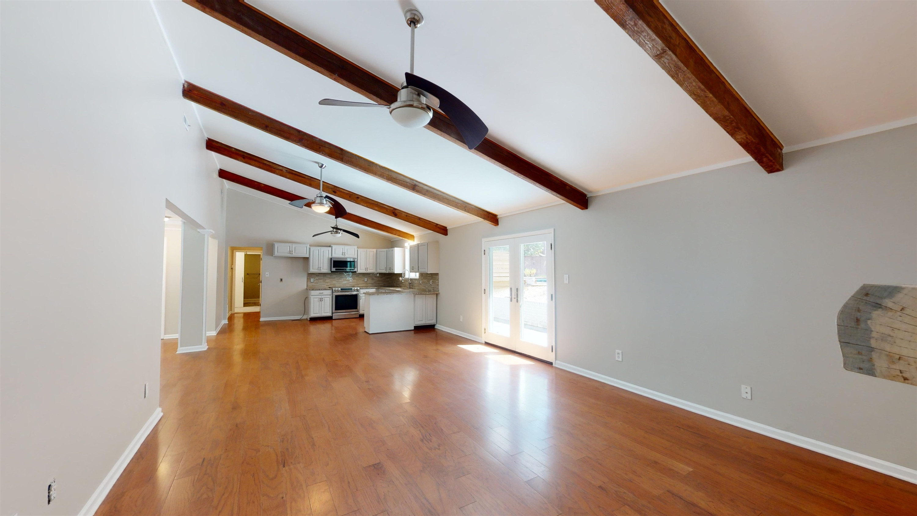 10000 Sycamore Road Raleigh, NC 27613 - Photo 20 of 40 Photo 20