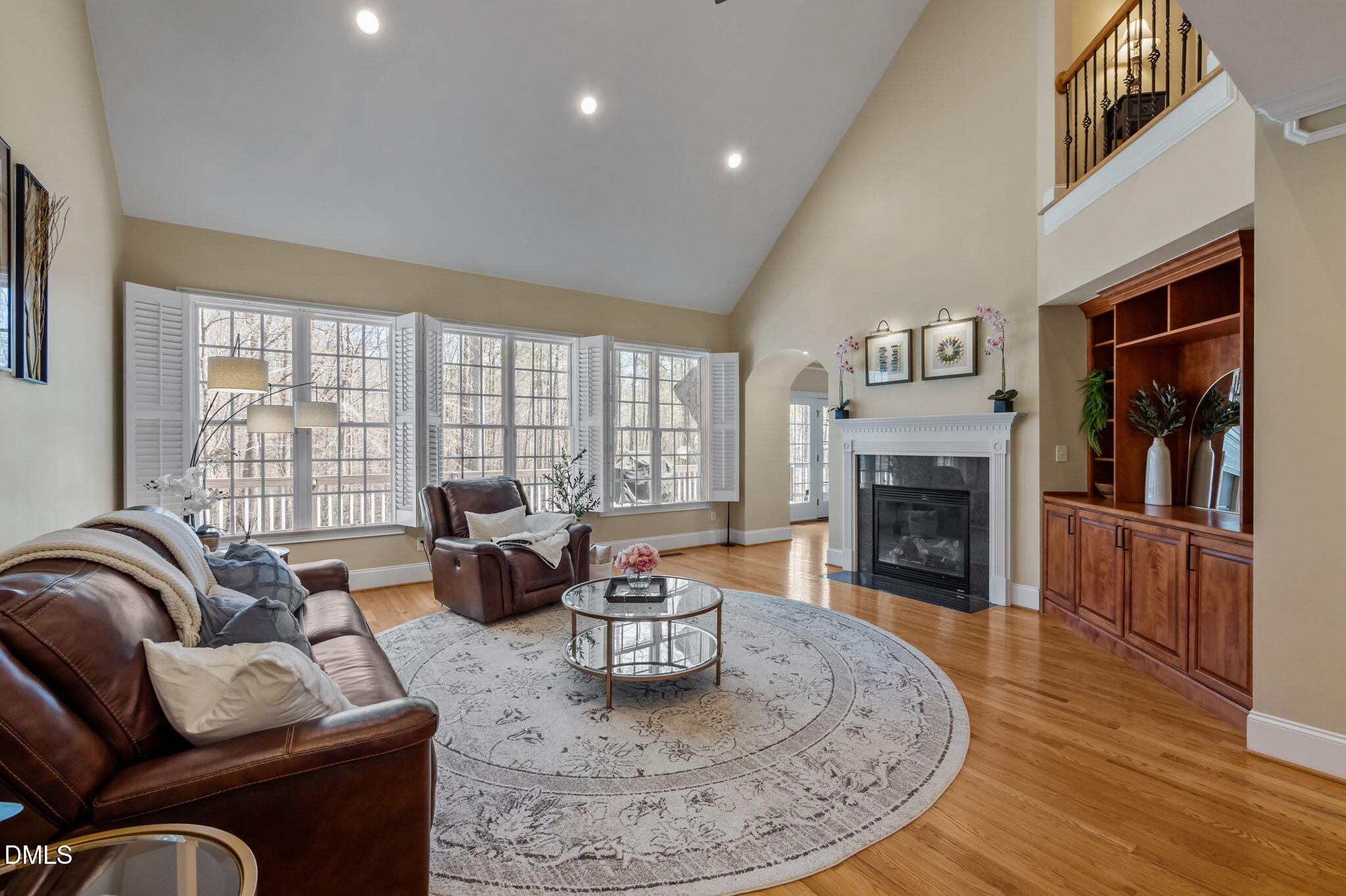 825 Oxbow Crossing Road Chapel Hill, NC 27516 - Photo 9 of 86 21-web-or-mls-P1113524