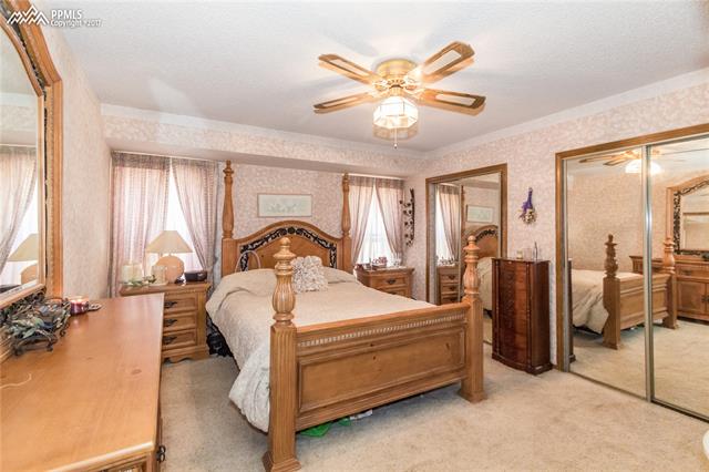 11410 Wakely Road Colorado Springs, CO 80908 - Photo 17 of 34
