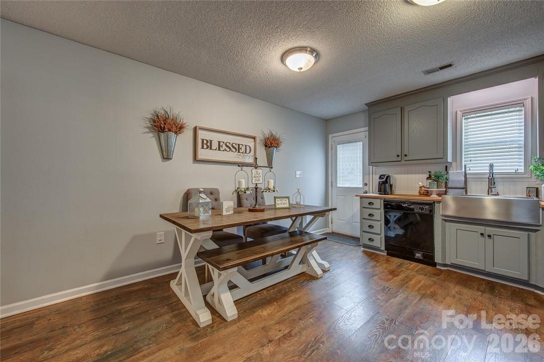 121 Pratt Street Belmont, NC 28012 - Photo 11 of 28