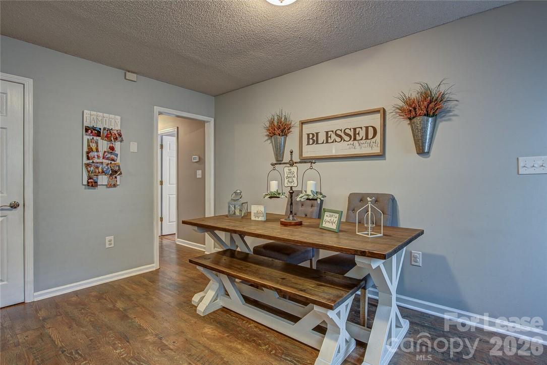 121 Pratt Street Belmont, NC 28012 - Photo 15 of 28