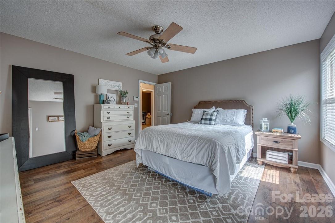 121 Pratt Street Belmont, NC 28012 - Photo 17 of 28