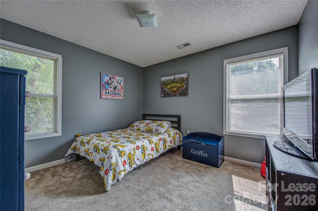 121 Pratt Street Belmont, NC 28012 - Photo 20 of 28