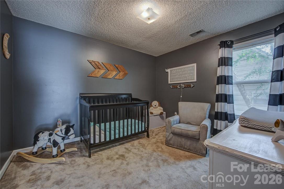 121 Pratt Street Belmont, NC 28012 - Photo 21 of 28