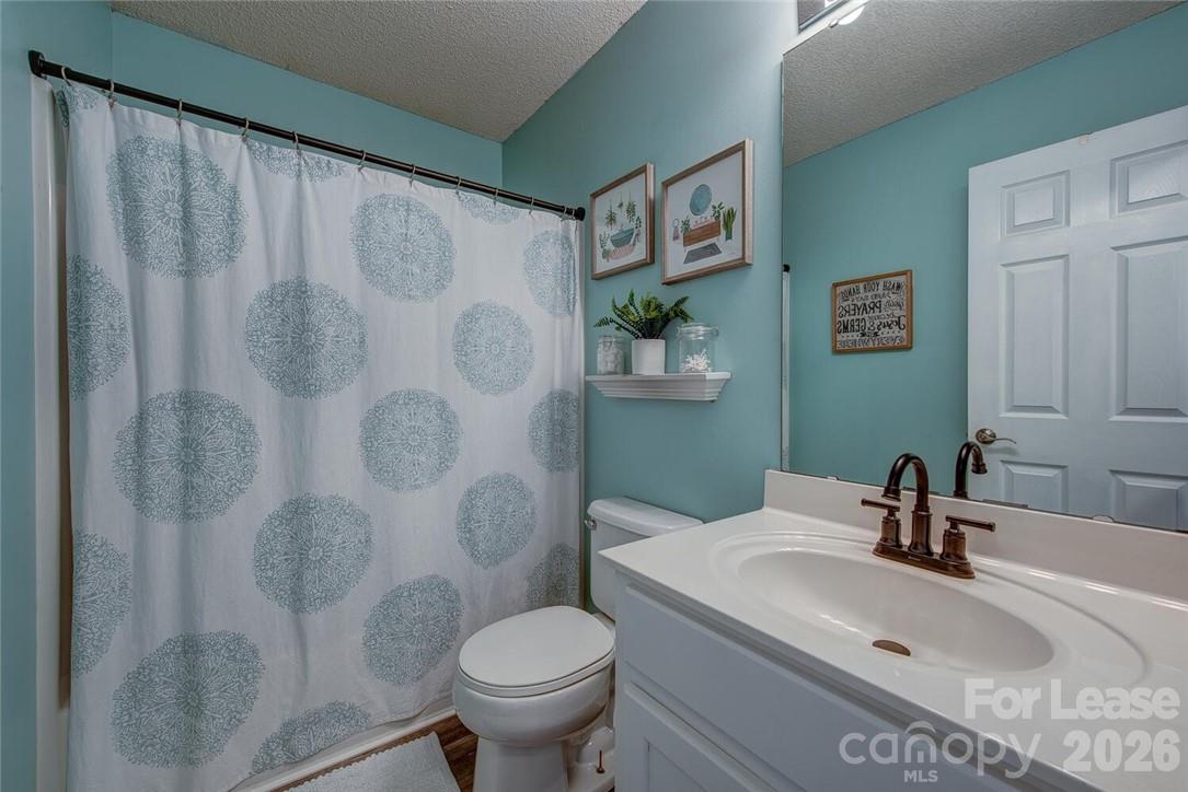 121 Pratt Street Belmont, NC 28012 - Photo 22 of 28