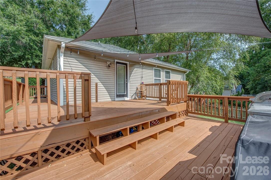 121 Pratt Street Belmont, NC 28012 - Photo 27 of 28