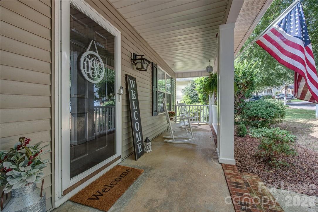 121 Pratt Street Belmont, NC 28012 - Photo 5 of 28