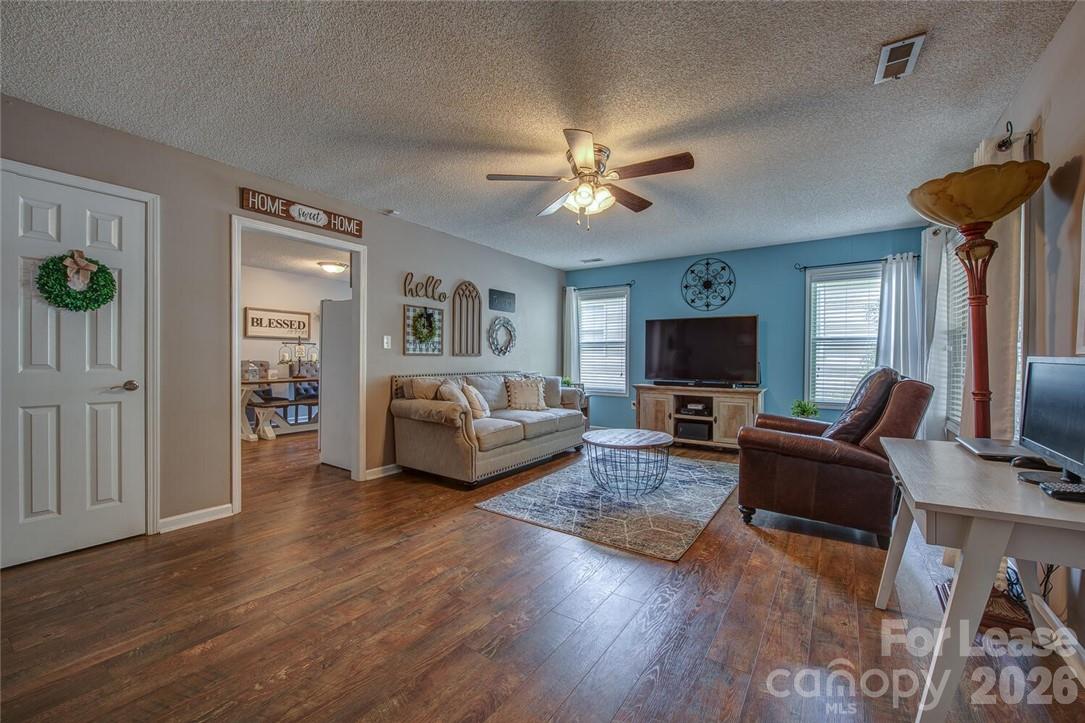 121 Pratt Street Belmont, NC 28012 - Photo 6 of 28