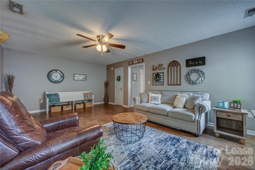 121 Pratt Street Belmont, NC 28012 - Photo 8 of 28