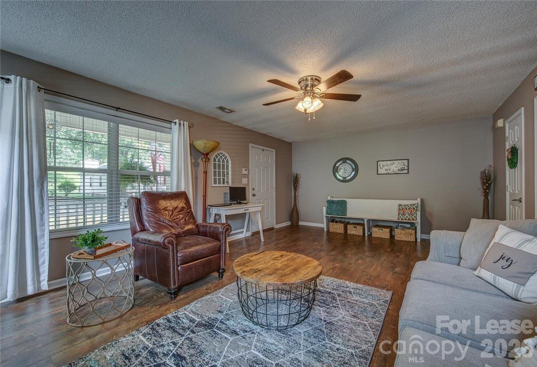 121 Pratt Street Belmont, NC 28012 - Photo 9 of 28