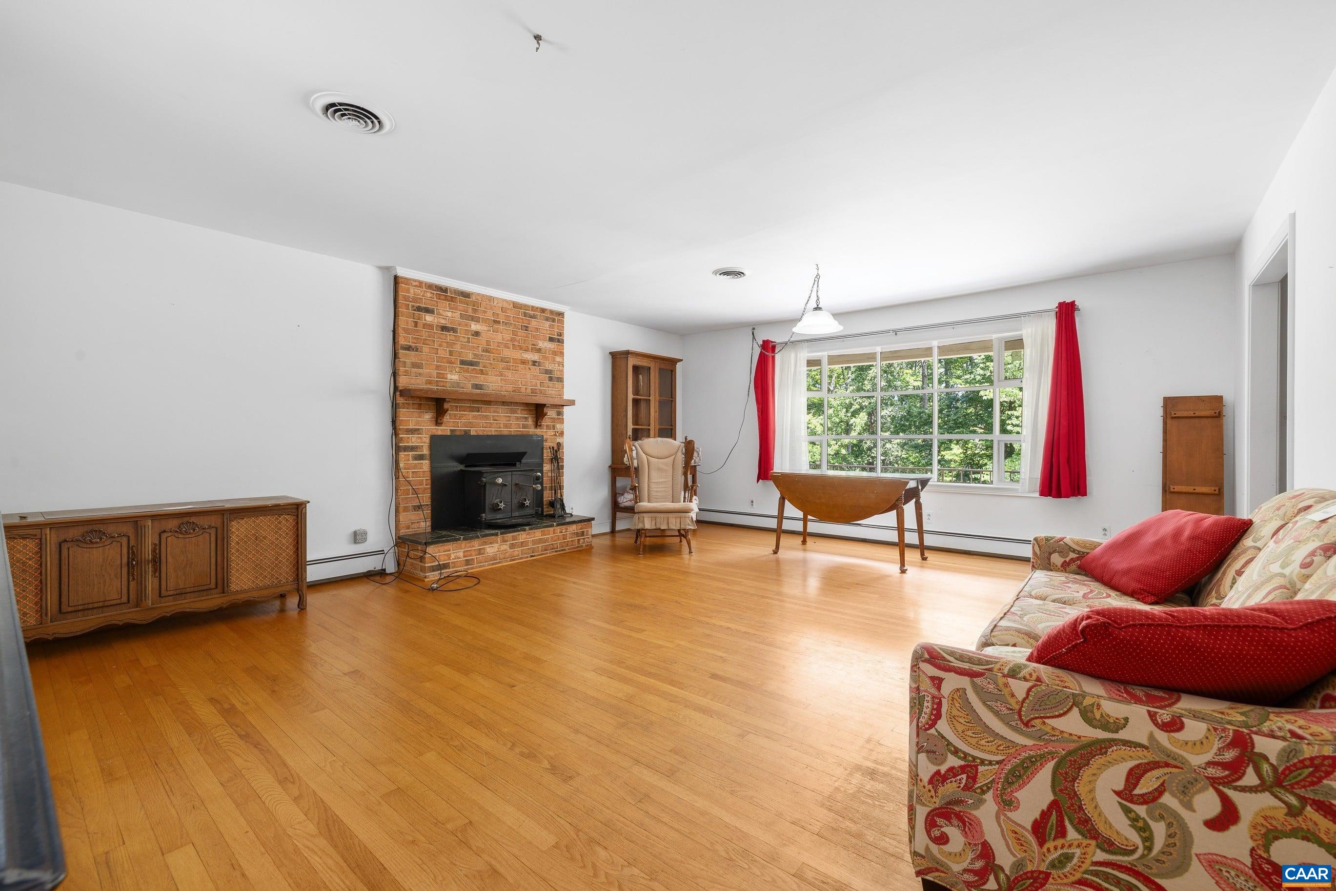 5662 Laurel Ridge Road Charlottesville, VA 22911 - Photo 15 of 48