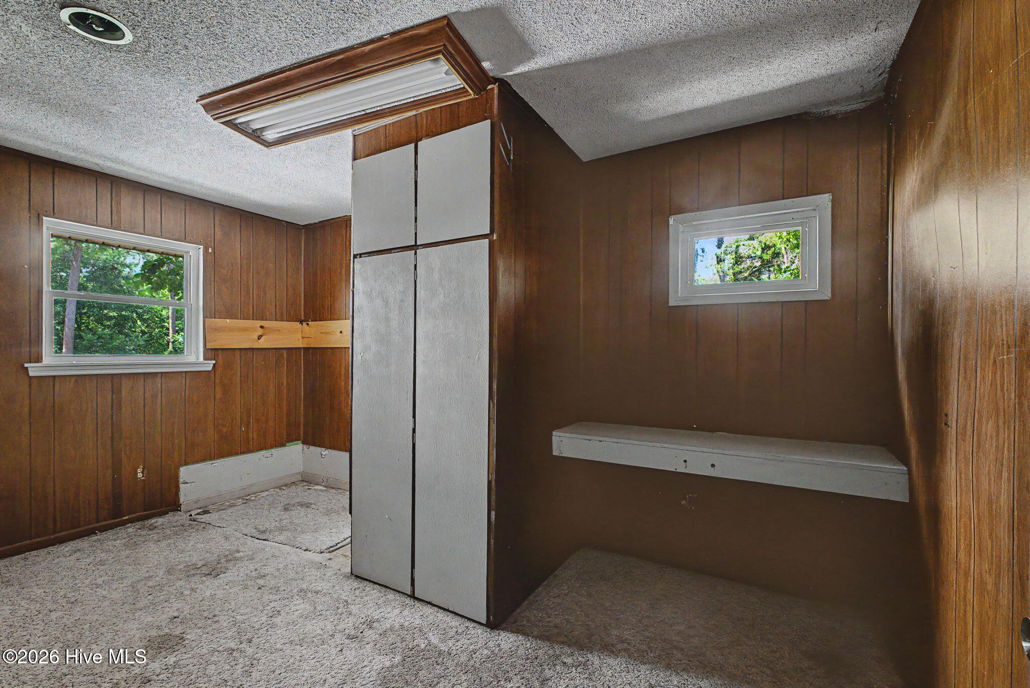 3423 Rushing Road Augusta, GA 30906 - Photo 24 of 28 Gallery Image 24