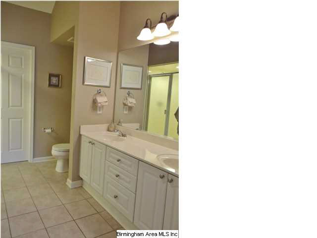 2133 Kings Court Moody, AL 35004 - Photo 24 of 32