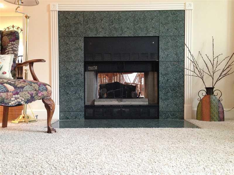 5249 Pursel Lane Carmel, IN 46033 - Photo 11 of 13