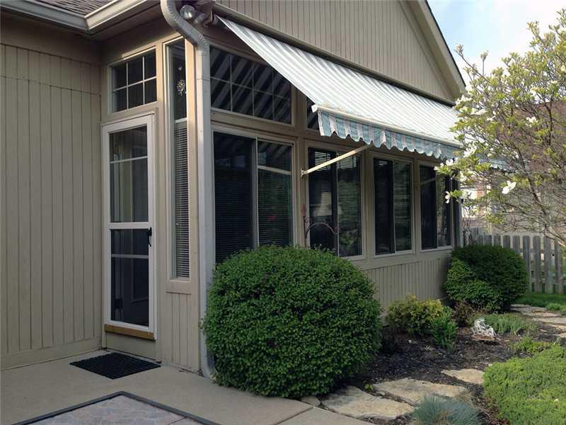 5249 Pursel Lane Carmel, IN 46033 - Photo 12 of 13