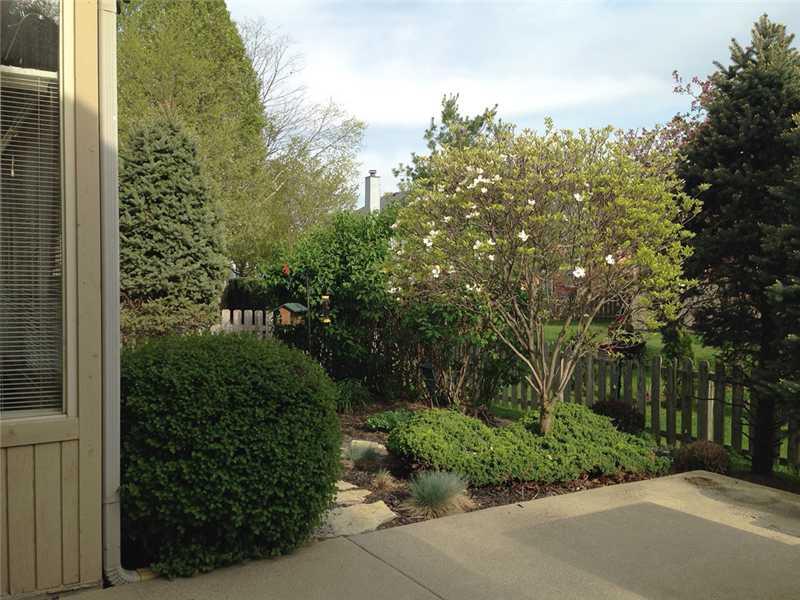 5249 Pursel Lane Carmel, IN 46033 - Photo 13 of 13
