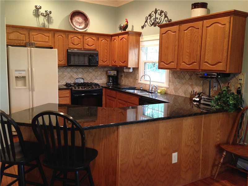 5249 Pursel Lane Carmel, IN 46033 - Photo 7 of 13