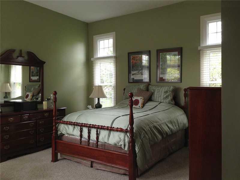 5249 Pursel Lane Carmel, IN 46033 - Photo 9 of 13