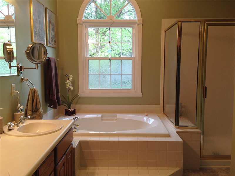 5249 Pursel Lane Carmel, IN 46033 - Photo 10 of 13