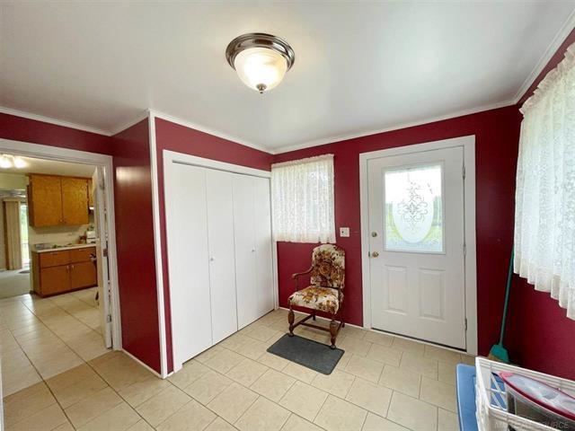 9973 Slattery Road Clifford, MI 48727 - Photo 2 of 25 50197303-7f5b94e8-7d43-42e1-b945-0d08f5aff55b.JPG
