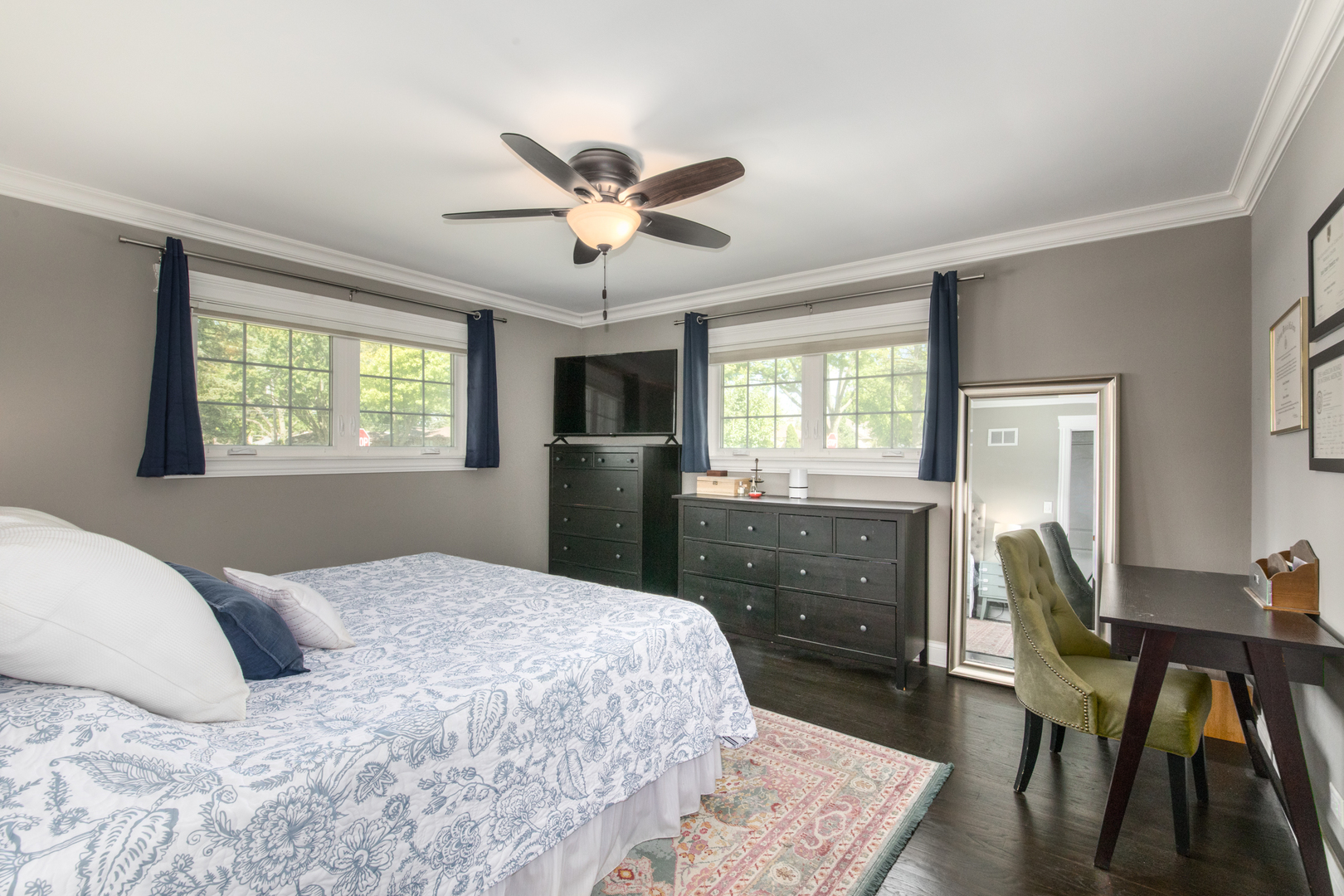 2719 Virginia Street Park Ridge, IL 60068 - Photo 11 of 29 Gallery Image 11