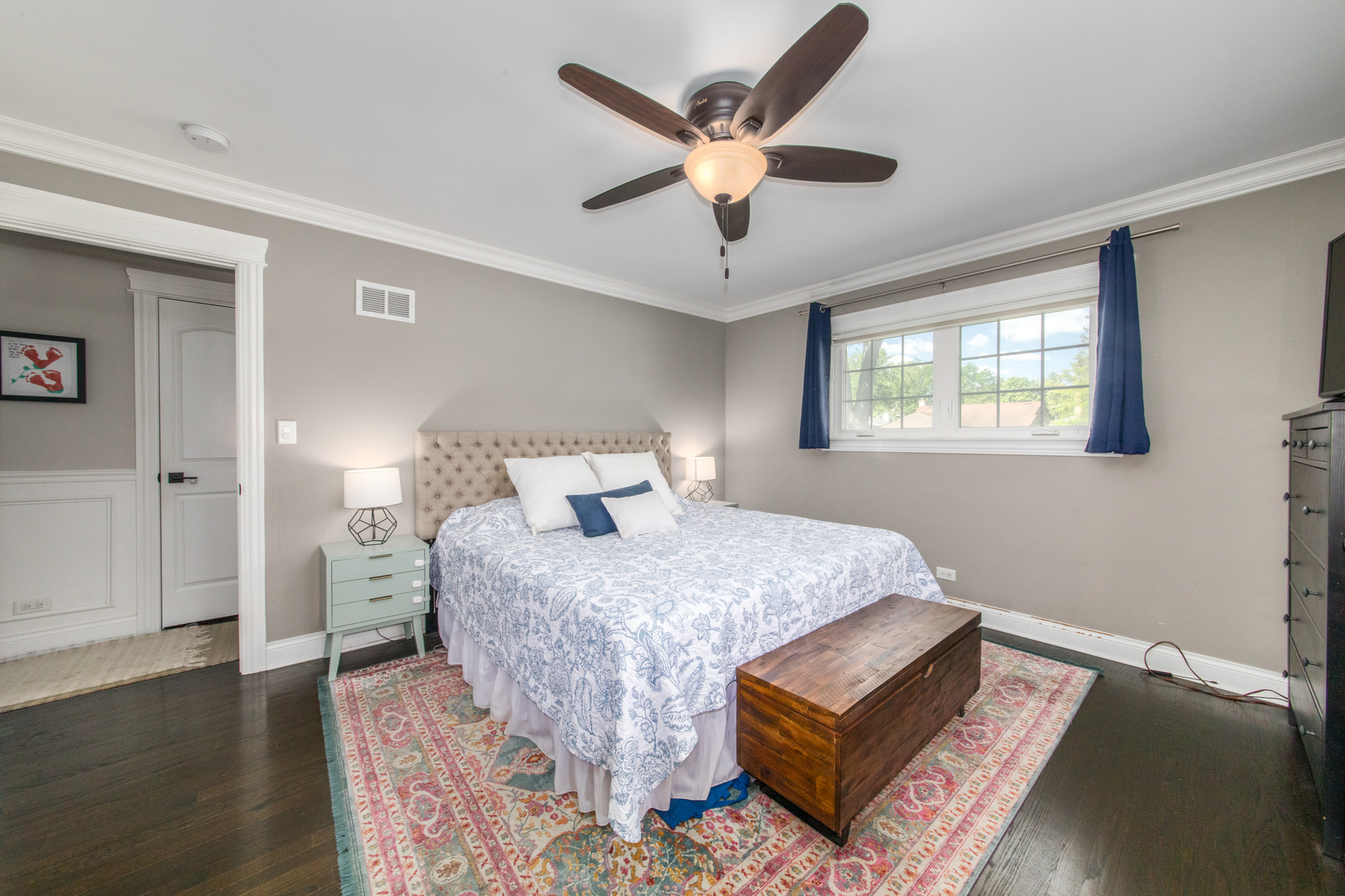 2719 Virginia Street Park Ridge, IL 60068 - Photo 12 of 29 Gallery Image 12