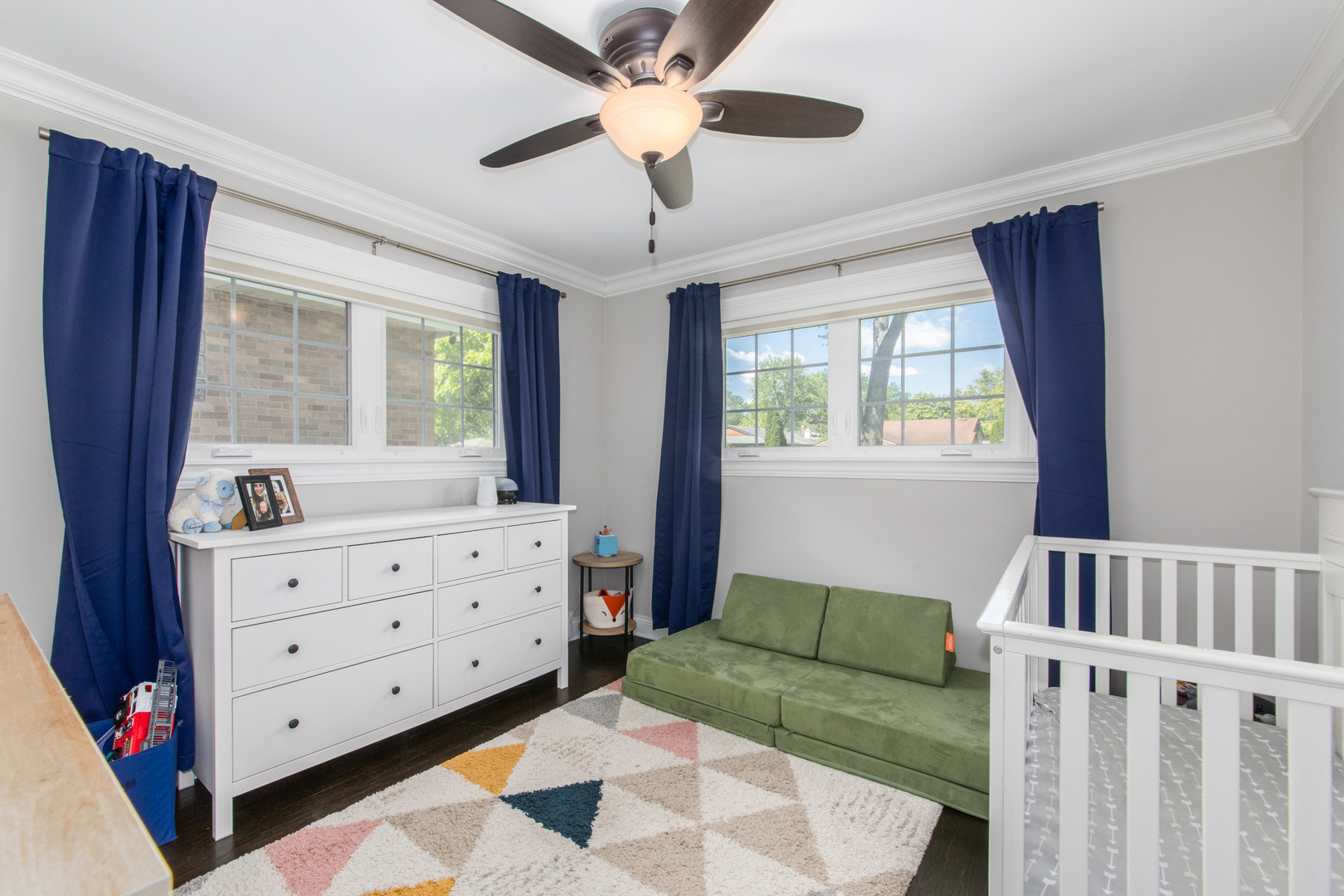 2719 Virginia Street Park Ridge, IL 60068 - Photo 13 of 29 Gallery Image 13