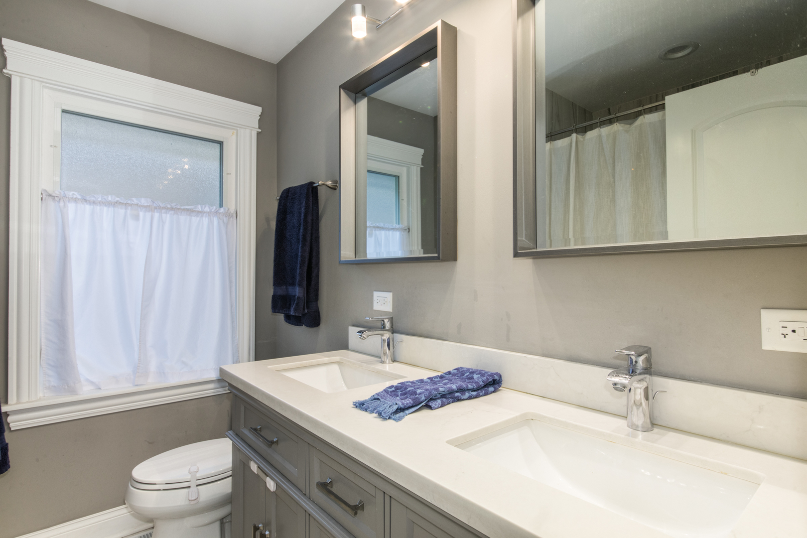 2719 Virginia Street Park Ridge, IL 60068 - Photo 15 of 29 Gallery Image 15