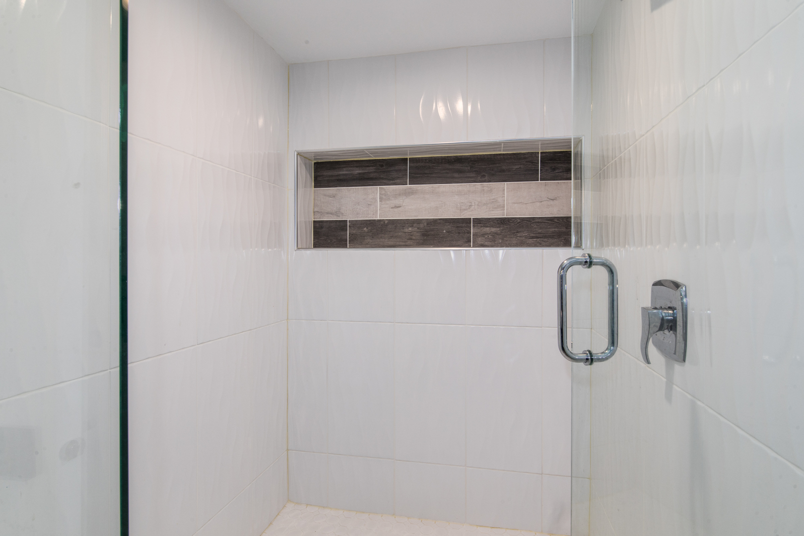 2719 Virginia Street Park Ridge, IL 60068 - Photo 21 of 29 Gallery Image 21
