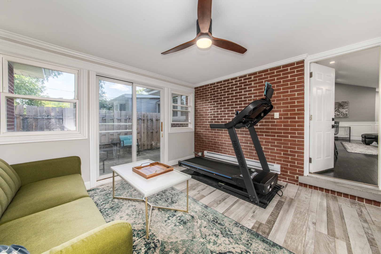 2719 Virginia Street Park Ridge, IL 60068 - Photo 24 of 29 Gallery Image 24