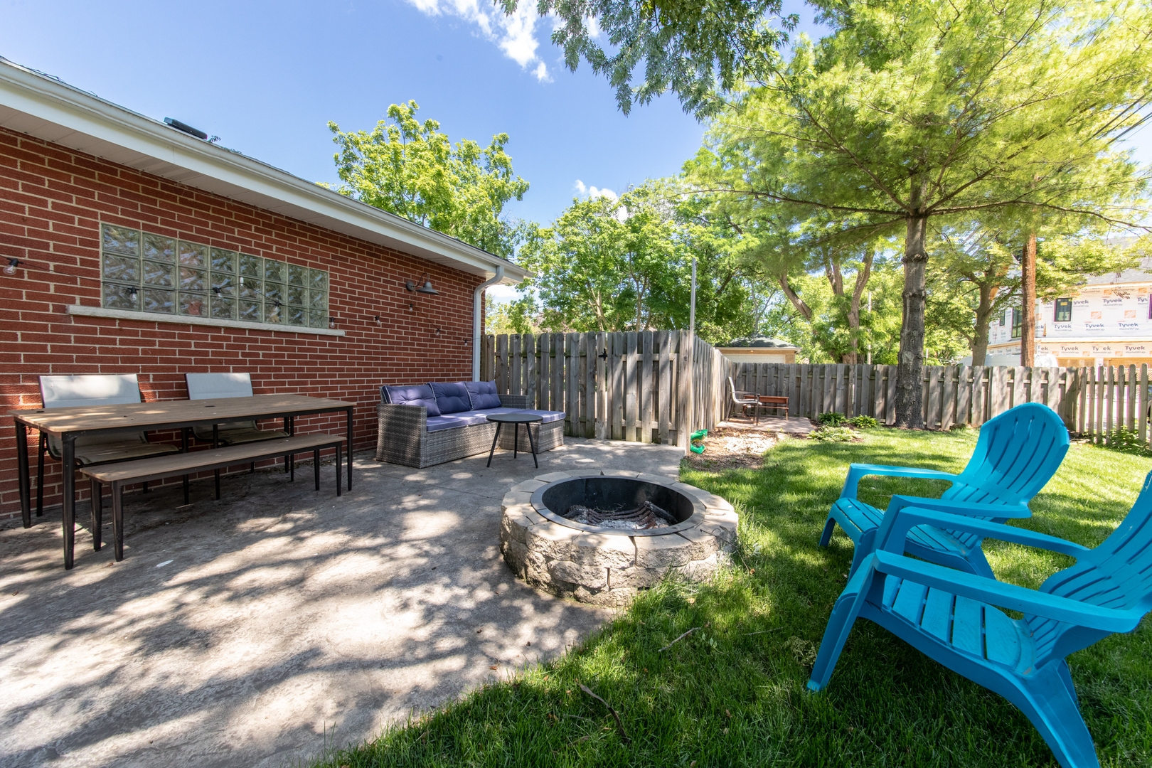 2719 Virginia Street Park Ridge, IL 60068 - Photo 26 of 29 Gallery Image 26