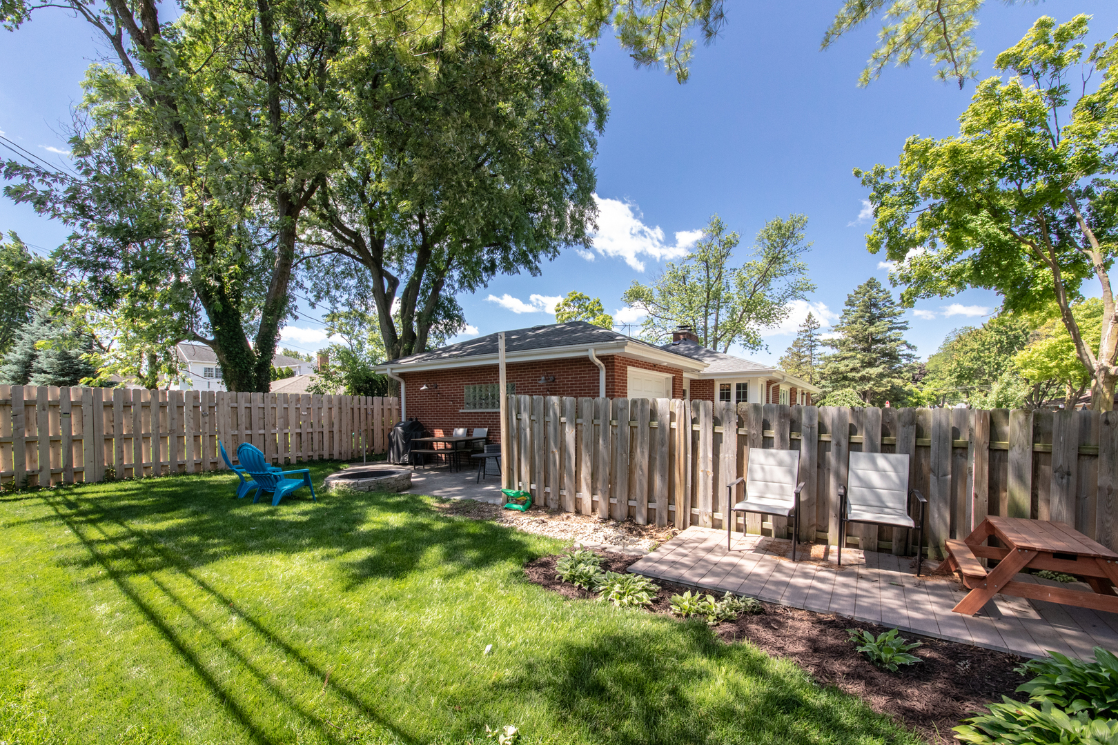 2719 Virginia Street Park Ridge, IL 60068 - Photo 27 of 29 Gallery Image 27