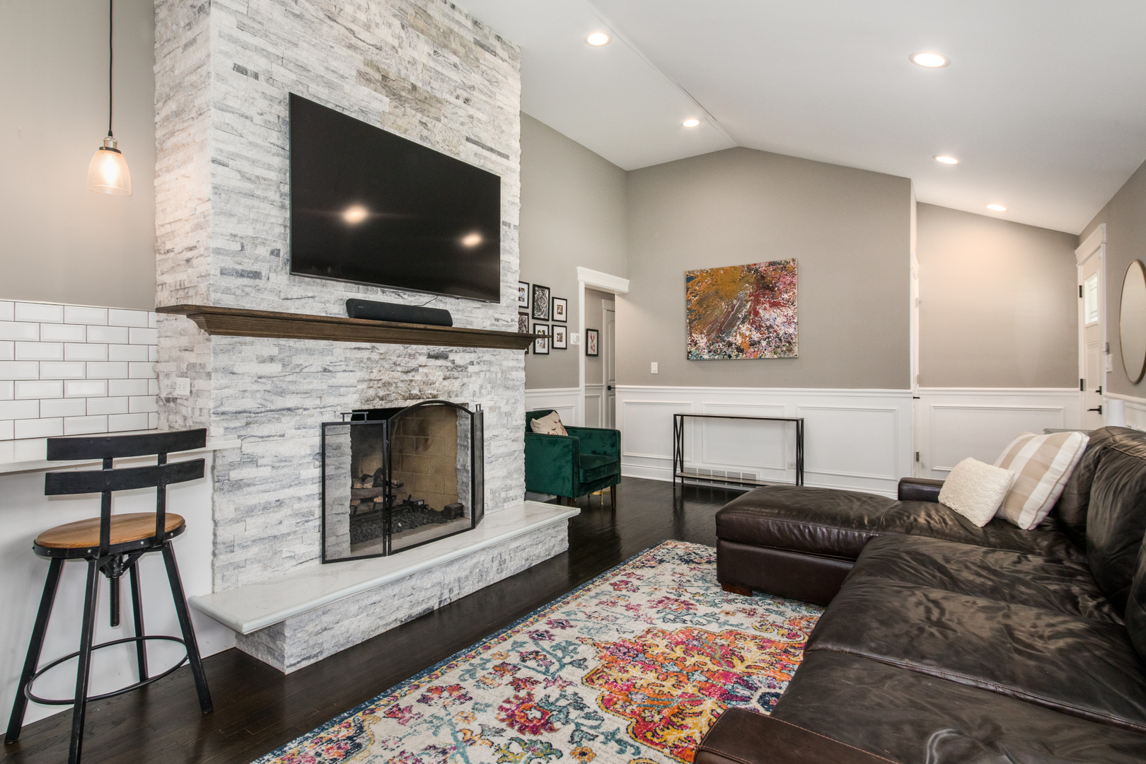 2719 Virginia Street Park Ridge, IL 60068 - Photo 4 of 29 Gallery Image 4